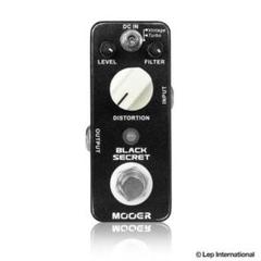 Edge-c クローンエフェクター 7160B2Z5JvL._UF350,350_QL50_.jpg