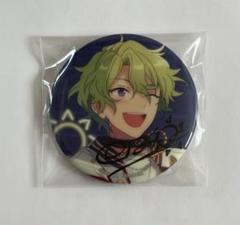 あんスタ 巴日和 缶バッジ Amazon.co.jp: あんスタ アルバム 冬コミ 巴日和 缶バッジ