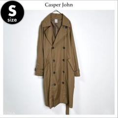 2025年最新】casper john コートの人気アイテム - メルカリ