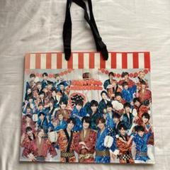 ジャニーズJr. - 裸の少年BIGトートバッグ Amazon.co.jp: HiHi Jets裸の少年 BIGトートバッグ : おもちゃ