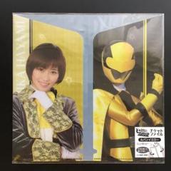 2025年最新】工藤遥の人気アイテム - メルカリ