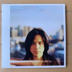 幸せよ、この指にとまれ(初回盤)(ボーナスCD+DVD付) エレファントカシマシ［CD］ Amazon.co.jp: 幸せよ、この指にとまれ(初回盤)(ボーナスCD+DVD