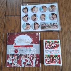 セブンイレブンAKB48非売品トランプ Amazon.co.jp: セブンイレブン × AKB48 オリジナル トランプ