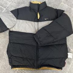 2025年最新】nike ダウンジャケット 130の人気アイテム - メルカリ
