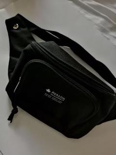 ボディバッグ ウエストバッグ ショルダーバッグ
