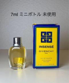 ジバンシー　アンサンセ　EDT100ml GIVENCHY INSENSE 香水 Amazon | ジバンシー アンサンセウルトラマリン EDT 100ml [並行