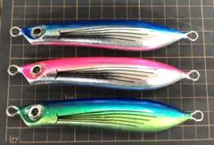 アゴペン1010 シイラ釣りに　バラ売り可能 アゴペン1010 シイラ釣りにバラ売り可能