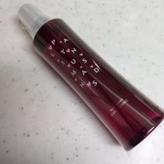 プラチナサンス ヘアミスト 200ml 3本セット プラチナサンス ヘアミスト 200ml 3本セット - スタイリング剤セール