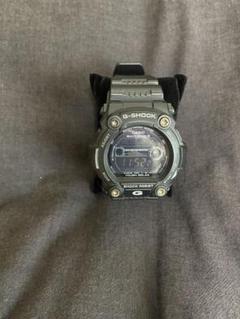 2025年最新】G-SHOCK CASIO 3200の人気アイテム - メルカリ