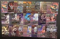 2025年最新】バディファイト 呪竜の人気アイテム - メルカリ