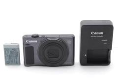キヤノン Powershot デジカメ SX620HS 【ジャンク】♡L18 キヤノン Powershot デジカメ SX620HS 【ジャンク】♡L18 - メルカリ