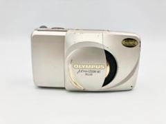 2025年最新】olympus zoom 140の人気アイテム - メルカリ