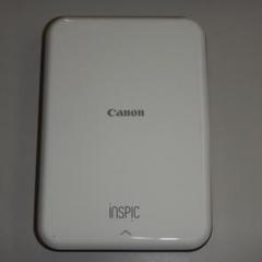 キヤノン　inspic　展示模型品　中古　F2143 キヤノン inspic 展示模型品 中古品 F2121 - メルカリ