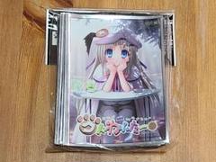 2025年最新】クドわふたー スリーブの人気アイテム - メルカリ