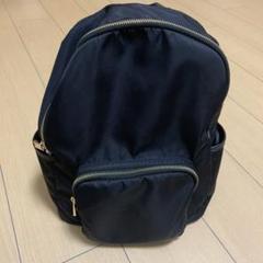 ミスティウーマン リュック バックパックの中古 新品通販 メルカリ No 1フリマアプリ