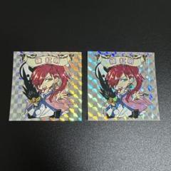 マギ 紅明 まとめ売り マギ 練紅明 まとめ売り