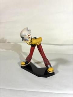 2025年最新】ソウルイーター フィギュアの人気アイテム - メルカリ