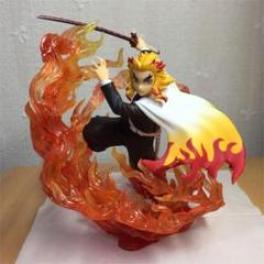 ふるさと割】 フィギュアーツZERO バンダイ ‼️‼️鬼滅の刃 炎の呼吸 ふるさと割】 フィギュアーツZERO バンダイ ‼️‼️鬼滅の刃 炎の呼吸