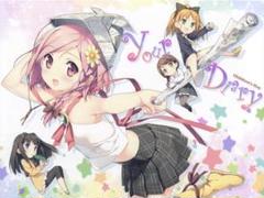 2025年最新】プレイマット カントクの人気アイテム - メルカリ