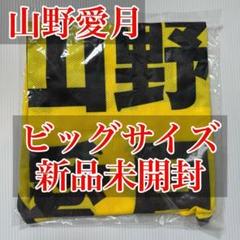 2025年最新】山野愛月の人気アイテム - メルカリ
