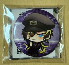 京王コラボ 四十物十四 缶バ ×10 71rzuWnI2QL._UF350,350_QL50_.jpg