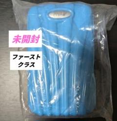 【新品・未使用】ANA ファーストクラス アメニティ サムソナイト 3セット Samsonite - 【希少全色セット】ANA 全日空 ファーストクラス