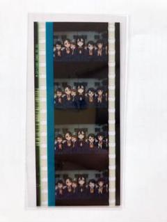 2025年最新】劇場版 ラブライブ フィルムの人気アイテム - メルカリ