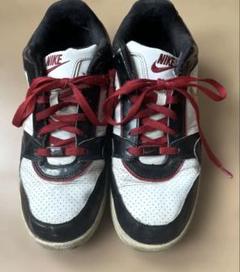 Nike スニーカー28.5cm