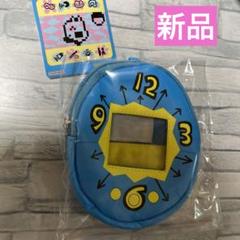 2025年最新】Chibiぬいのでこれーしょんポーチの人気アイテム