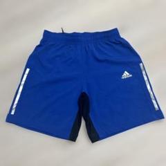 adidas climacool ハーフパンツ