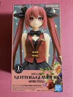 GLITTER 美少女 フィギュア まとめ売り　ラクス デートアライブ リリエル GLITTER 美少女 フィギュア まとめ売り ラクス デートアライブ