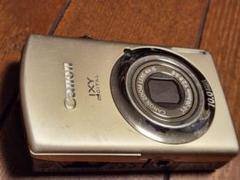 Canon キャノン　PC1308 IXY 920 IS デジカメ　USED美品 Amazon | Canon デジタルカメラ IXY DIGITAL (イクシ) 920 IS