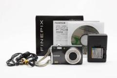 2025年最新】FinePix f70 exr 充電器 バッテリーの人気アイテム