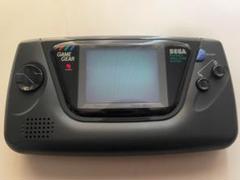 2025年最新】ゲームギア 本体 ジャンクの人気アイテム - メルカリ