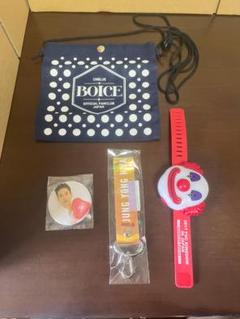 2025年最新】CNBLUEヨンファキーホルダーの人気アイテム - メルカリ