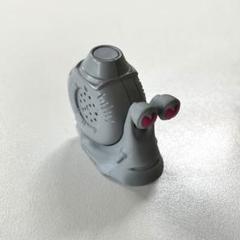 大人気ワンピースまとめ売り（15点）タオル・サボ・ハンコック・ガープ・電伝虫　他 大人気ワンピースまとめ売り（15点）タオル・サボ・ハンコック