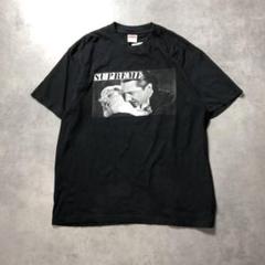 Supreme シュプリーム Bela Lugosi Towel SS 19 WEEK 14 Supreme シュプリーム Bela Lugosi Towel SS 19 WEEK 14
