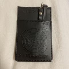 uverworldファンクラブ限定品 2025年最新】uverworld fcの人気アイテム - メルカリ