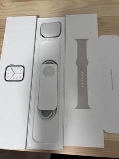 2022年最新】apple watch series 7 gpsモデル 45mmの人気アイテム 2022年最新】apple watch series 7 gpsモデル 45mmの人気アイテム