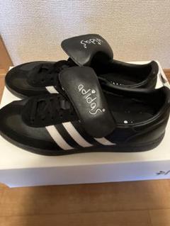 adidas SHUKYU Handball spezial 30.5センチ