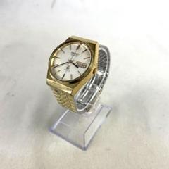 SEIKO セイコー 腕時計 TYPE II タイプ2 7546-833E