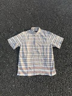 80's 90's eddiebauer エディーバウアー　ダウン　ベスト黒タグ 2025年最新】エディーバウアー黒タグの人気アイテム - メルカリ