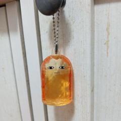 銀魂 きらめきよろずますこっと ジャスタウェイ