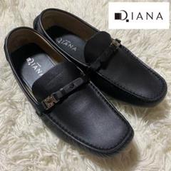 2025年最新】ダイアナ DIANA ドライビングシューズの人気