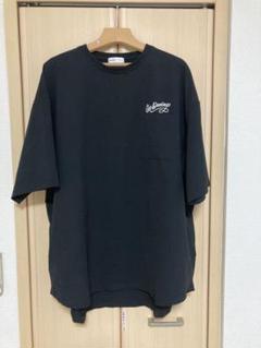 ドミンゴ　ルースイソンブラ　PAA PRIMEFLEX LONG SHIRT ドミンゴ ルースイソンブラ PAA PRIMEFLEX LONG SHIRT - メルカリ