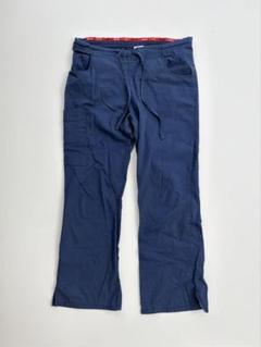 2025年最新】ディッキーズ dickies フレアパンツの人気アイテム