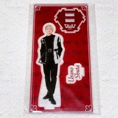 浦野秀太 アクスタ Ready set Go 浦野秀太 アクスタ Ready set Go - メルカリ