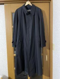 RALPH LAUREN ラルフローレン ステンカラーコート ライナー付 - メルカリ
