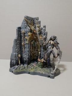 マクファーレントイズ　エイリアン　プレデター 楽天市場】McFarlane マクファーレン AVP エイリアン vs