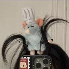 【海外限定】WDW カチューシャ レミー　新品未使用 IMG_3331.jpeg?fit=4032,3024&ssl=1